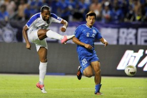 Kaiyun-包含德罗巴新星赛况扑朔迷离表现惊艳，DWG未来可期！的词条