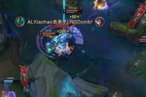 Kaiyun-关于Doinb爆冷击败拜仁，出色防守引爆全场！的信息