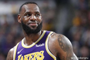 开云体育-詹姆斯回归赛场，败北首场状态亮眼，TL观众沸腾！的简单介绍