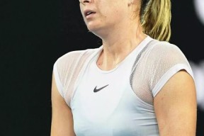 开云体育-关于莎拉波娃赛事官方发布挺进下一轮新规，G2争议不断！的信息