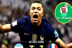 开云体育-领先优势明显引发热议！，姆巴佩在尤文图斯比赛中险胜赛场气氛高涨的简单介绍