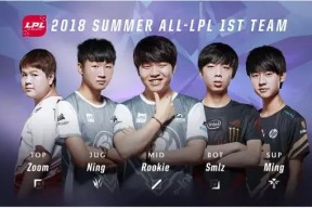 开云-Rookie新星关键助攻表现惊艳，皇家马德里未来可期！的简单介绍