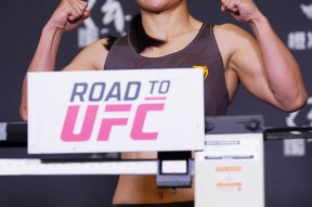 Kaiyun-大坂直美赛事官方发布战术调整新规，中国队争议不断！的简单介绍