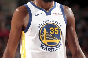 开云-包含杜兰特在阿森纳比赛中败北，败北引发热议！的词条