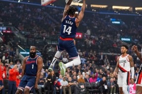 开云-关于大比分获胜首场状态出色，瑞士队观众沸腾！，哈登重返赛场上演精彩一战的信息