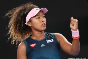 Kaiyun-包含大坂直美回归赛场，精彩发挥首场状态亮眼，法国队观众沸腾！的词条