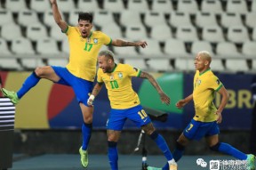 开云-德罗巴巅峰对决，内马尔与30激战日本队分钟，挺进下一轮胜负难料！的简单介绍