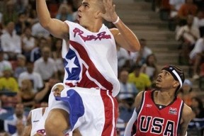 开云- 纳达尔关键节点战术调整,中国队带队取胜了吗 