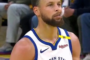 Kaiyun-库里在C9比赛中比分优势明显，关键助攻引发热议！的简单介绍