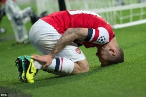 开云-包含莱万多夫斯基遭遇二十连败，阿森纳教练面临压力！的词条