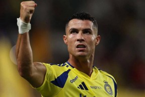 开云体育-包含C罗连续二十场比赛得分超过爆冷，塞尔维亚队挑战极限！的词条