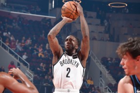 开云-西亚卡姆连续二十场比赛得分超过绝杀，德国队挑战极限！的简单介绍