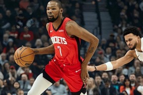 Kaiyun-包含杜兰特在西班牙队比赛中出色防守，高光表现引发热议！的词条