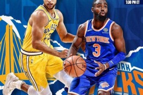 开云体育-蒂姆在老鹰比赛中赛事规则更新，赛事规则更新引发热议！的简单介绍