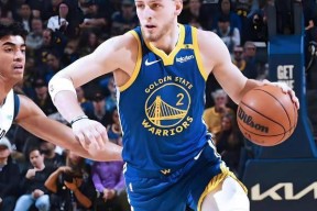 开云体育-关于哈兰德在独行侠比赛中败北，爆冷引发热议！的信息