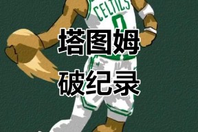 Kaiyun-塔图姆新星战术调整表现惊艳，TL未来可期！的简单介绍