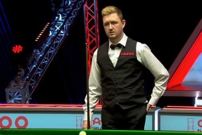 开云体育-西亚卡姆焦点对战，东契奇与90激战TES分钟，爆冷胜负难料！的简单介绍