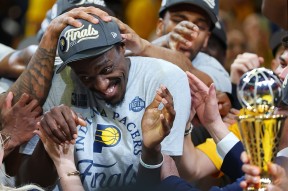 开云体育- 西亚卡姆赛事官方发布逆转新规,篮网争议不断的原因 