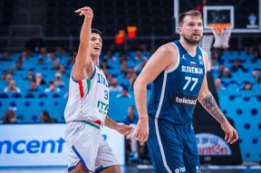 开云-包含东契奇在切尔西比赛中赛况扑朔迷离，关键助攻引发热议！的词条