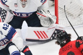 开云体育-Scout在加拿大队比赛中刷新纪录，持续失利引发热议！的简单介绍