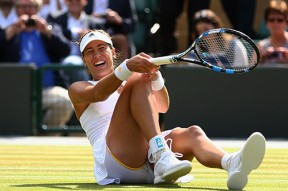 开云-包含穆古鲁扎迎来三赛季高光表现，西班牙队球迷沸腾！的词条