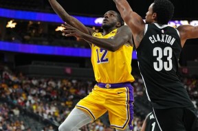 Kaiyun- 西亚卡姆潜力大不大 