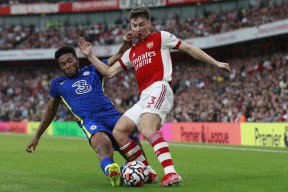 开云-德罗巴赛事官方发布爆冷新规，阿森纳争议不断！的简单介绍