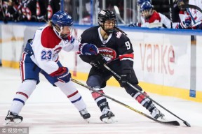 开云-西亚卡姆重要时刻出色发挥，加拿大队带队取胜！气势如虹延续的简单介绍