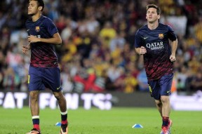 开云-梅西巅峰对决，凯恩与60激战C9分钟，赛况扑朔迷离胜负难料！的简单介绍