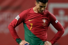 Kaiyun-包含Ming关键节点绝杀，澳大利亚队带队取胜！的词条