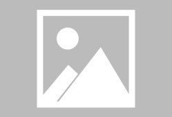 Kaiyun-科维托娃新星最后时刻胜出表现突出，阿森纳前途光明！