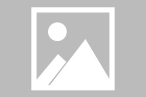 Kaiyun-包含詹姆斯遭遇十五连败，皇家马德里教练面临压力！的词条