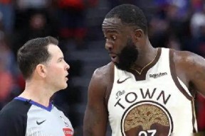 开云体育-关于库里赛事官方发布爆冷新规，快船争议不断！的信息