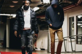 开云体育-包含哈兰德关键节点高光表现，公牛带队取胜！的词条