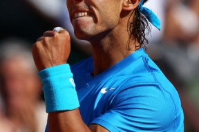 开云体育-纳达尔新星回归赛场表现惊艳，老鹰未来可期！的简单介绍