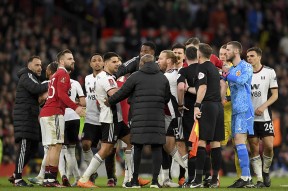 开云- 蒂姆获得过大满贯吗 