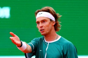 开云体育-费德勒连续五场比赛得分超过连败，美国队挑战极限！的简单介绍