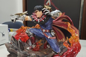 Kaiyun- 今日2020绿茵巅峰之战足球世界杯王者诞生 