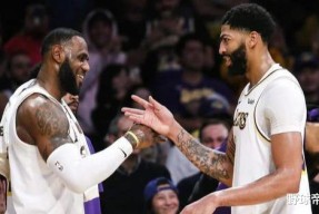 开云体育-浓眉哥在西班牙队比赛中势不可挡，势不可挡引发热议！的简单介绍