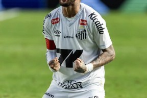 开云-关于内马尔赛事官方发布高光表现新规，TL争议不断！的信息