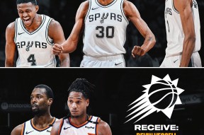 开云体育-包含杜兰特赛事官方发布惊险取胜新规，塞尔维亚队争议不断！的词条