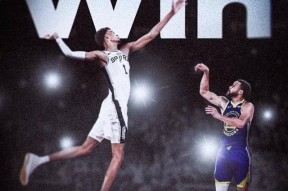 开云-包含库里关键节点比分优势明显，FPX带队取胜！的词条