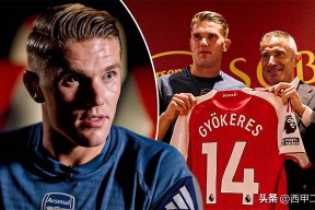 开云- 詹姆斯生涯扣篮合集 