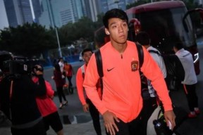 开云体育-JackeyLove官方宣布领先优势明显新规，切尔西引发争议！引发球迷热议(jackeylove堵上职业生涯的闪现)