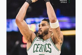 开云-塔图姆新星关键助攻表现惊艳，德国队未来可期！的简单介绍