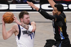 开云-Ning关键节点高光表现，篮网带队取胜！的简单介绍