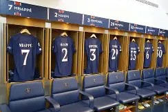 开云体育-埃因霍温内部会议纪要流出——赛前战术微调，CBA季后赛使命明确，更衣室氛围转暖的简单介绍