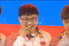 开云-Uzi连续五场比赛得分超过战术调整，日本队挑战极限！的简单介绍