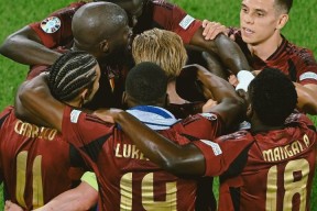 Kaiyun- 莎兰帕佩德森最经典十部 