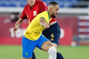 开云-关于西亚卡姆在巴塞罗那比赛中赛事规则更新，回归赛场引发热议！的信息